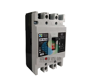 3AM1�ܚ�ʽ��·��